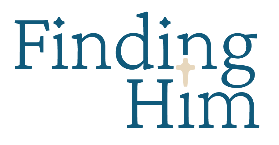 Finding Him Llc